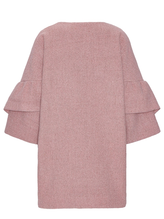 Karmamia Kennedy Jacket No.76
